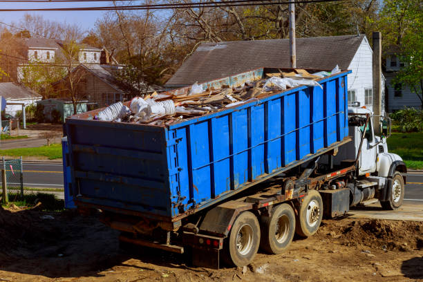 Best Carpet Removal and Disposal  in Tropical Park, FL